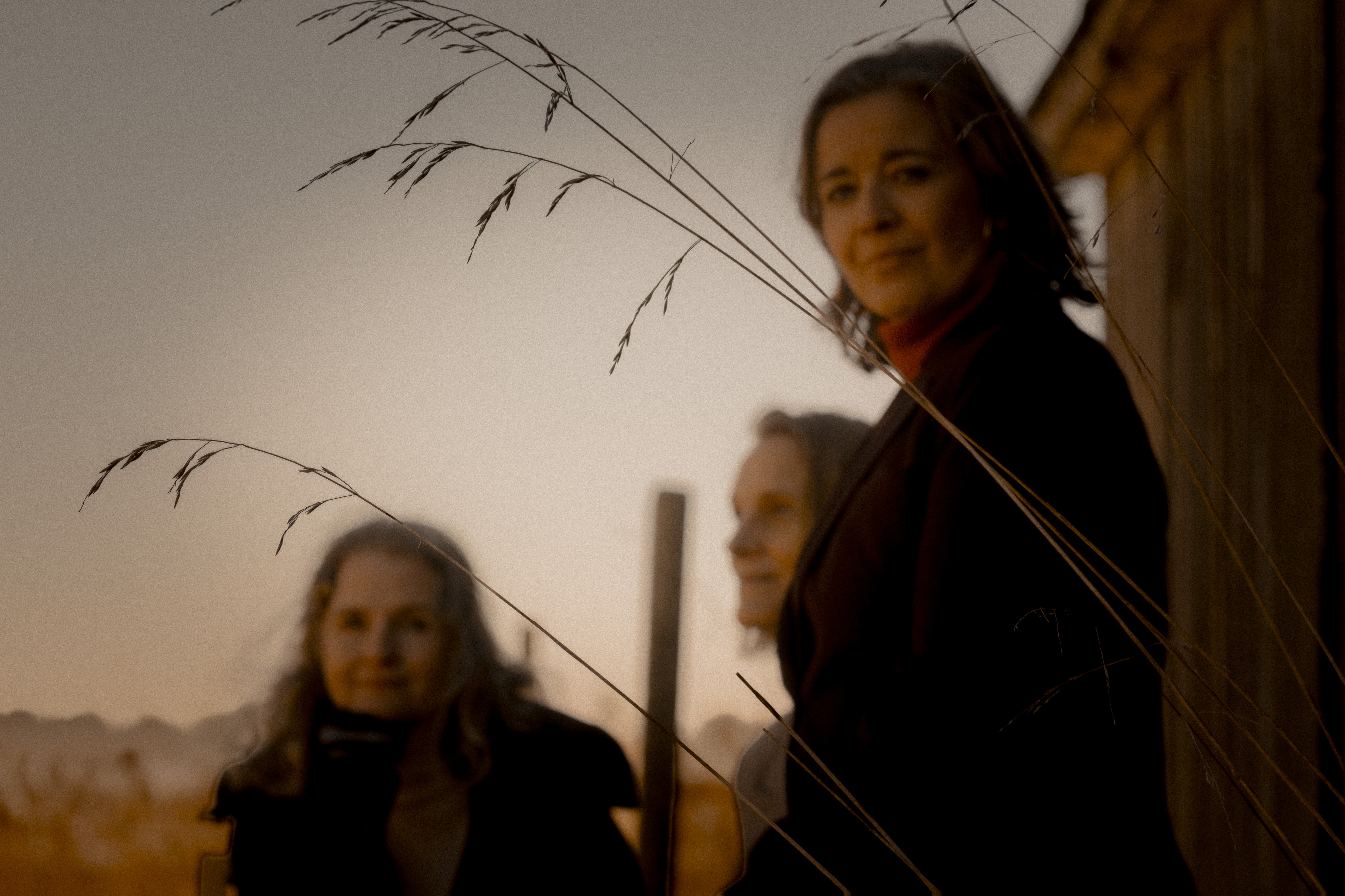 Ulla Britt  07. maj kl. 20:00